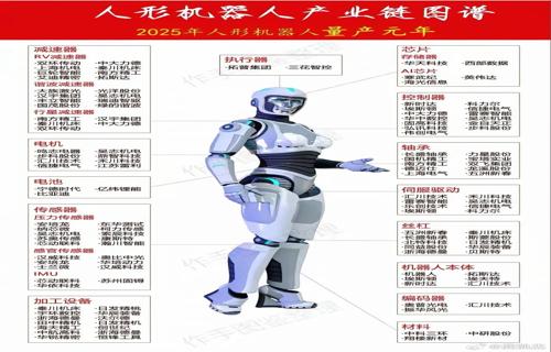 宇宙之谜黑洞的真面目视频解析