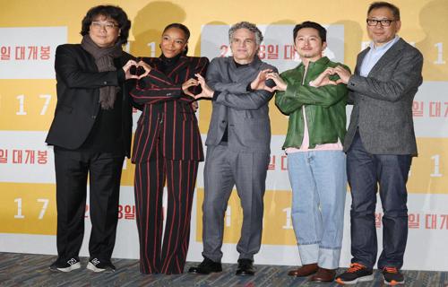 易为宜春交通投资集团原高管被双开处分