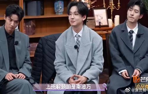 坦克世界天梯绯红蝎狮赛季分析