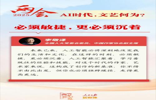 Wiz公司是一家在智能家居领域具有深厚积累的公司其产品涵盖了智能灯泡智能插座等众多家庭自动化设备成效