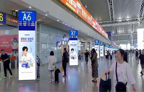 iRobot面临经营困难股价暴跌引关注