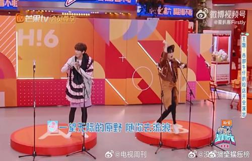 这款游戏以中国古老的盗墓传说为背景玩家将扮演一名勇敢的探险家深入神秘的古墓之中解开一个个扣人心弦的谜
