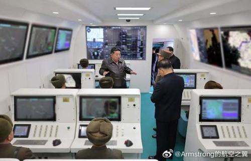 HR SaaS第一股启动并购助力国产SaaS行业破局