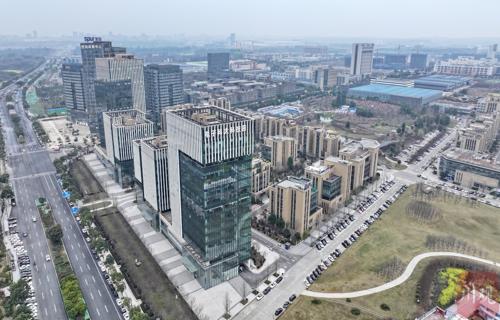 海尔一周豪投150多亿 探究其变身收购狂的原因