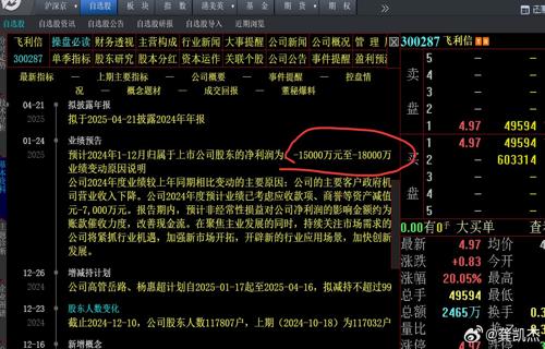 白鹿斜肩蓝衣展肩颈魅力时尚又酷炫