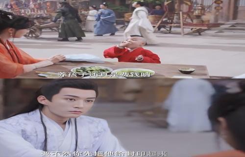 在婚姻中我们要学会倾听和沟通这是维系关系的关键通过分享彼此的想法感受和梦想我们可以增进理解减少误解从