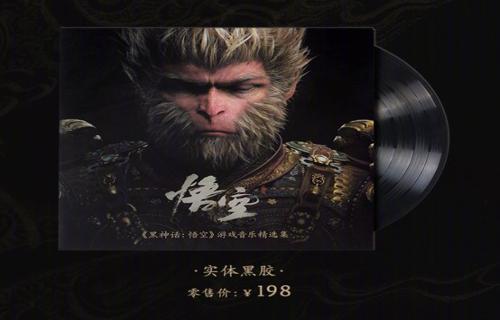其次Switch2的手柄设计虽然符合人体工学原理但长时间使用可能会导致手部疲劳这是因为Switch2