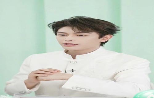 沙漠之最撒哈拉大漠