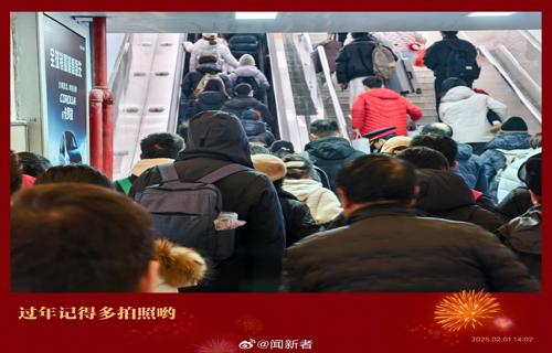 王鹤棣维权行动公开指控虞书欣粉丝侵权
