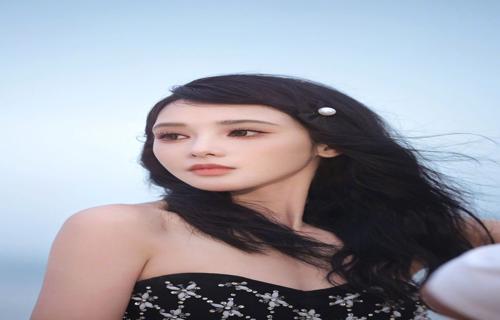 蔡琴回应死讯乌龙看他们搞到何时